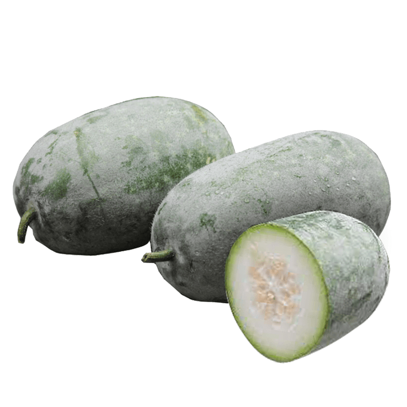 Semillas Agroecológicas de: Melón Winter