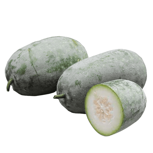 Semillas Agroecológicas de: Melón Winter